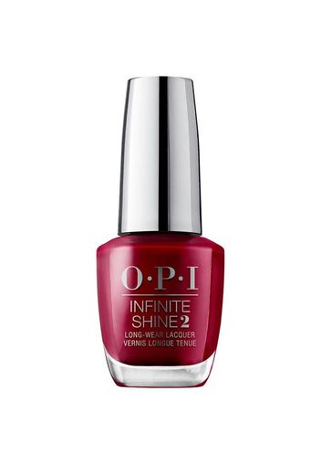 OPI Infinite Shine Gloss ProStay