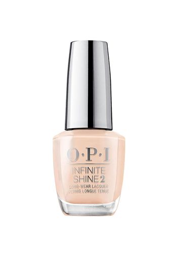 OPI Infinite Shine