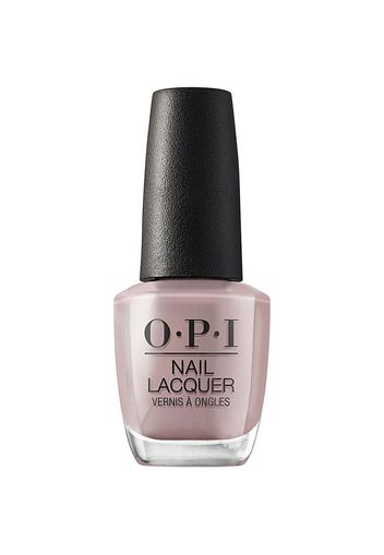 OPI Soft Shades