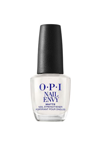 OPI