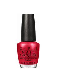 OPI Nail Lacquer Smalto (15.0 ml)