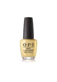 OPI Nail Lacquer Smalto (15.0 ml)