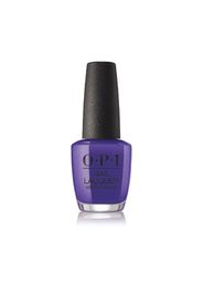 OPI Nail Lacquer Smalto (15.0 ml)