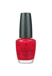 OPI Nail Lacquer Smalto (15.0 ml)