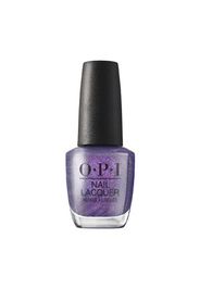 OPI Muse of Milan  Smalto (15.0 ml)