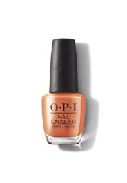 OPI Muse of Milan  Smalto (15.0 ml)