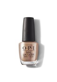 OPI Muse of Milan  Smalto (15.0 ml)