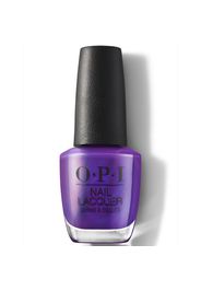 OPI Malibu Smalto (15.0 ml)