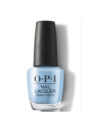 OPI Malibu Smalto (15.0 ml)