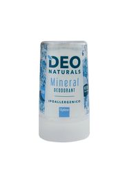 Optima Naturals Deo Naturals Deodorante (50.0 g)