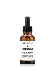 Organic & Botanic Viso Siero (30.0 ml)