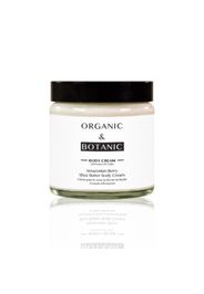 Organic & Botanic Corpo Crema Corpo (100.0 ml)