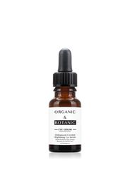 Organic & Botanic Viso Trattamento Occhi (15.0 ml)