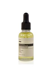 Organic & Botanic Viso Trattamento Barba (30.0 ml)