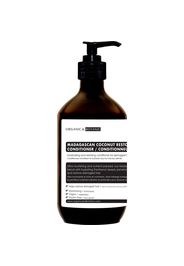 Organic & Botanic Restoring Conditioner