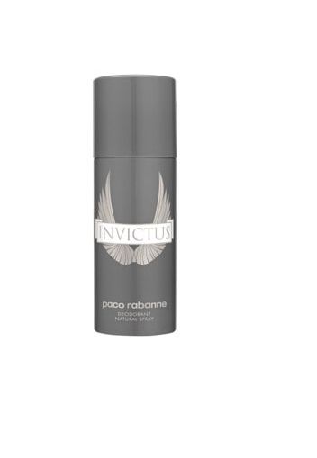 Paco Rabanne Invictus Deodorante (150.0 ml)