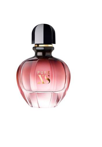 Paco Rabanne Pure XS Eau de Parfum (30.0 ml)