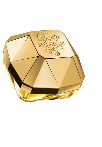 Paco Rabanne Lady Million  (30.0 ml)