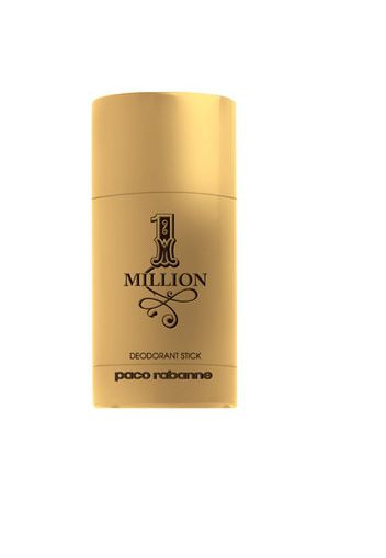 Paco Rabanne 1 Million Deodorante (75.0 ml)