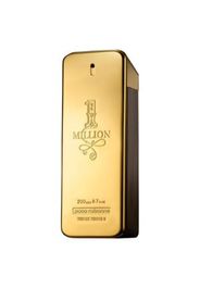 Paco Rabanne 1 Million Eau de Toilette (200.0 ml)