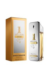 Paco Rabanne 1 Million Eau de Toilette (100.0 ml)