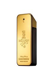 Paco Rabanne 1 Million Eau de Toilette (100.0 ml)