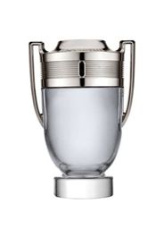 Paco Rabanne Invictus Eau de Toilette (100.0 ml)