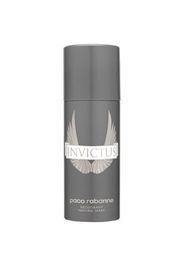 Paco Rabanne Invictus Deodorante (150.0 ml)