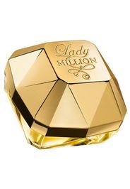 Paco Rabanne Lady Million  (30.0 ml)