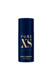 Paco Rabanne Pure XS Deodorante (150.0 ml)