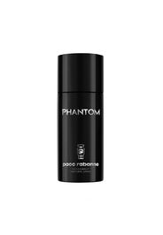 Paco Rabanne Phantom Deodorante (150.0 ml)