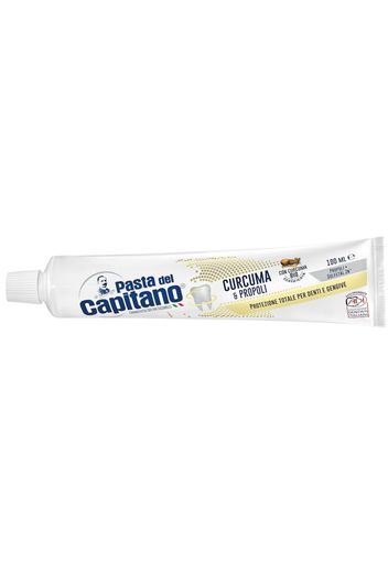 Pasta Del Capitano Dentifricio Dentifricio (100.0 ml)