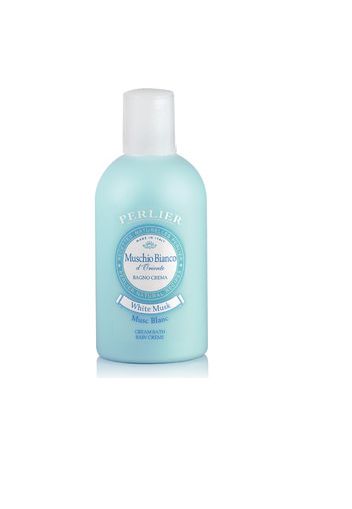 Perlier Bagno Aromatico Bagno Schiuma (500.0 ml)