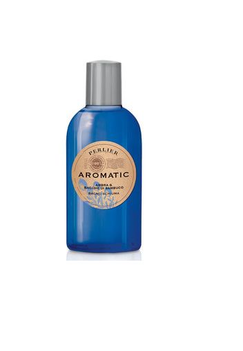 Perlier Bagno Aromatico Bagno Schiuma (500.0 ml)