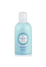 Perlier Bagno Aromatico Bagno Schiuma (500.0 ml)