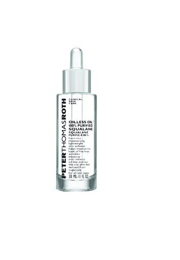 Peter Thomas Roth Idratanti e Primer  Olio Corpo (30.0 ml)