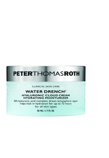 Peter Thomas Roth Idratanti e Primer  Crema Viso (50.0 ml)