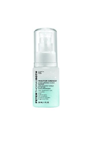 Peter Thomas Roth Siero Siero (30.0 ml)