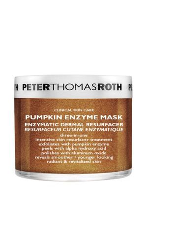 Peter Thomas Roth Maschere Maschera (50.0 ml)