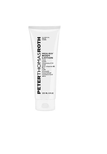 Peter Thomas Roth Idratanti e olii Lozione Corpo (250.0 ml)