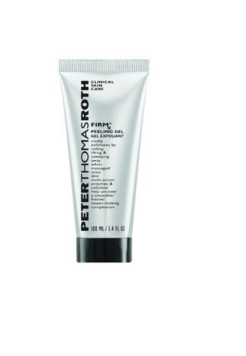 Peter Thomas Roth Detergenti & Esfolianti Esfoliante Viso (100.0 ml)