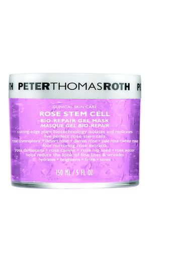 Peter Thomas Roth Maschere Maschera (150.0 pezzo)