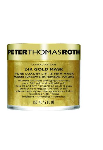 Peter Thomas Roth Maschere Maschera (150.0 g)