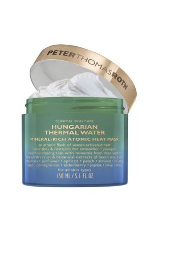 Peter Thomas Roth Maschere Maschera (150.0 ml)