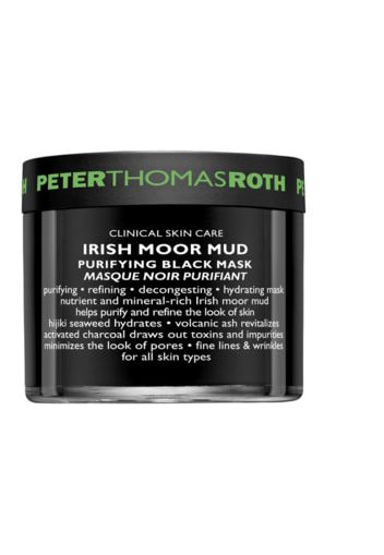 Peter Thomas Roth Maschere Maschera (37.0 ml)