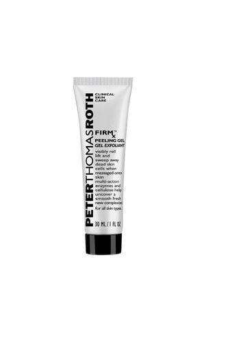 Peter Thomas Roth Detergenti & Esfolianti Esfoliante Viso (30.0 ml)