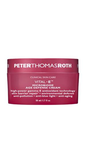 Peter Thomas Roth Idratanti e Primer  Anti-Aging (50.0 ml)