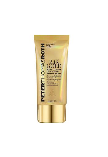 Peter Thomas Roth Gold Prism Cream