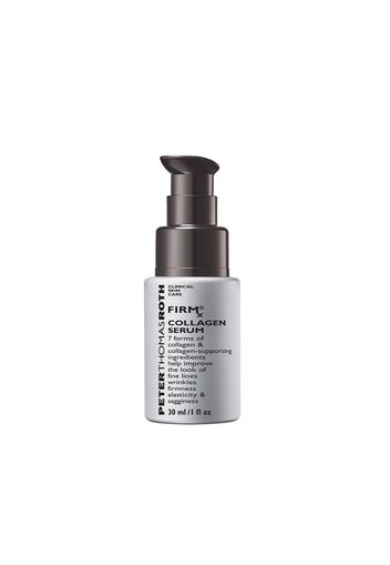 Peter Thomas Roth FirmX Collagen Serum