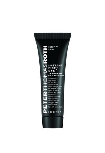 Peter Thomas Roth Instant FirmX™ Eye